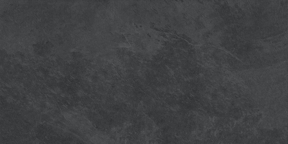 фон Slab2 Dark 60x120
