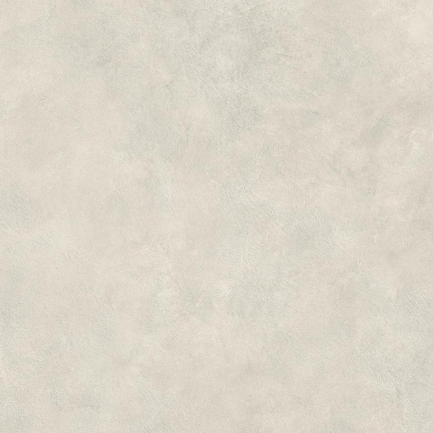 фон Boost Expression Ice 80x80