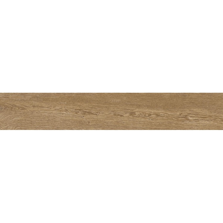 Ragno Marazzi Ossimori R9TH Beige Extra Matt Rt 20x120 матовая