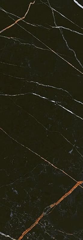фон Black And Gold  24.2x70