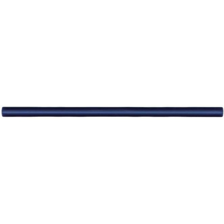 Adex Riviera ADRI5034 Bullnose Trim Santorini Blue 0,85x20