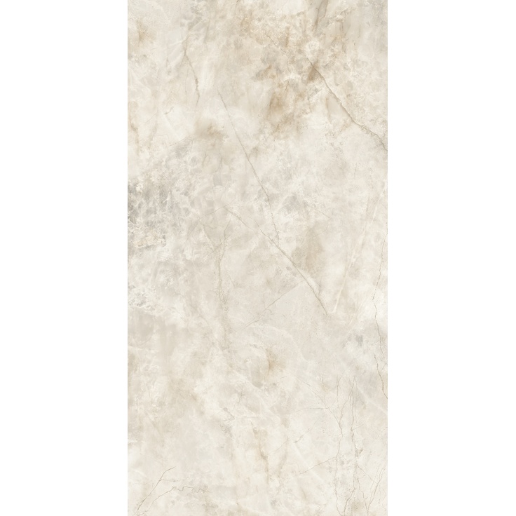 Realistik Cordelia Marfil Stonelo Carving 60x120 матовая