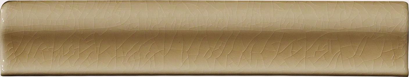 бордюр Maison Bordura Noix Craquele 3.5x20