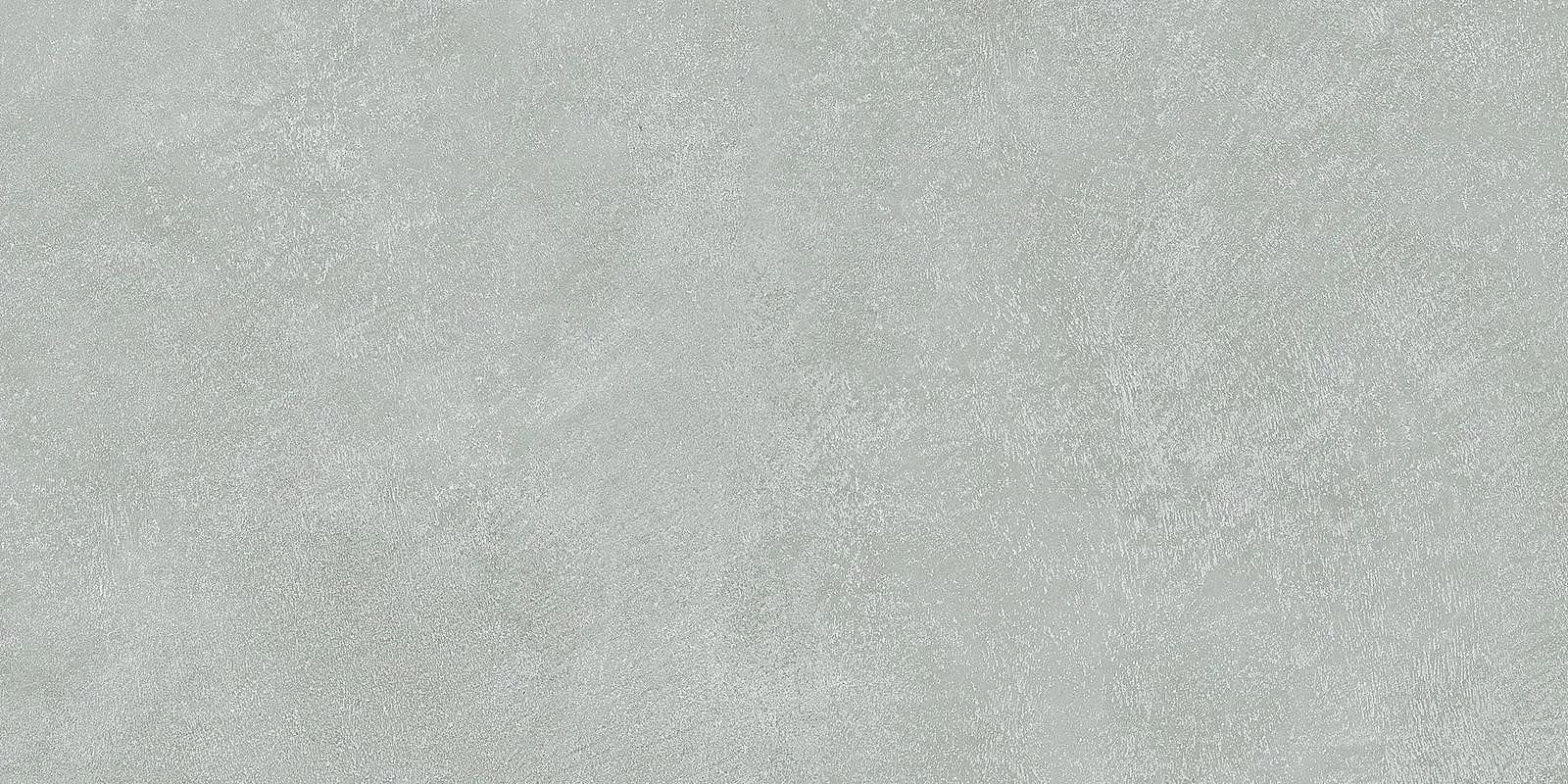 фон Sixty Salvia Silktech 60x120