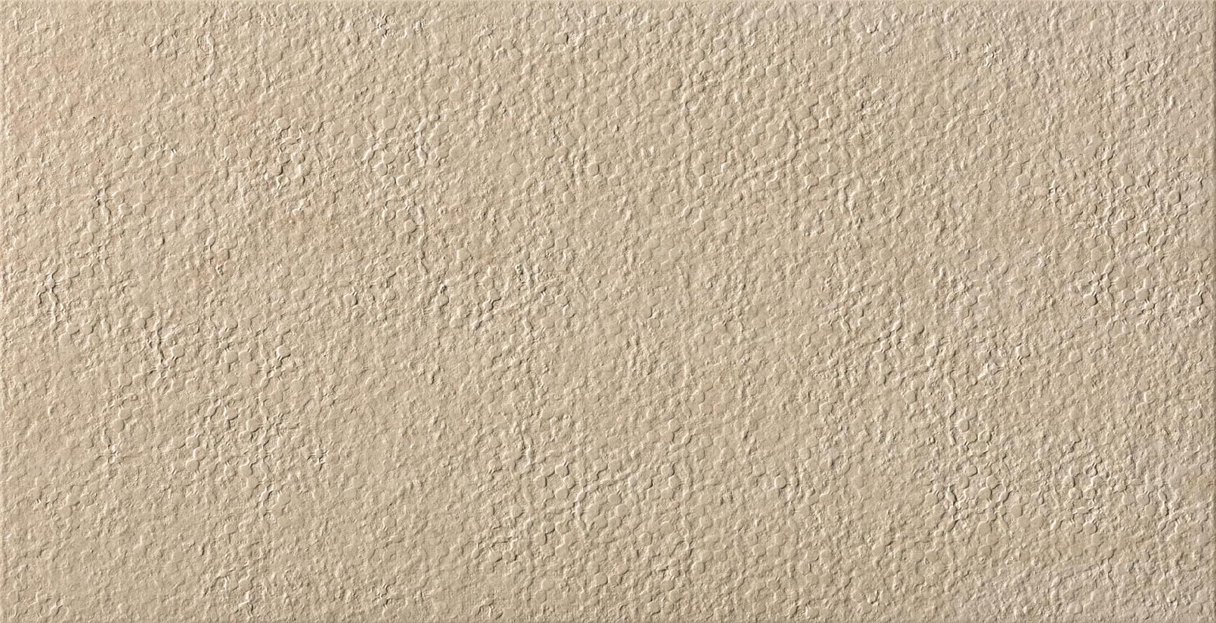 декор Lims 3D Wallpaper Beige 40x80