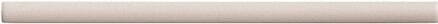 бордюр Earth Bullnose Trim Fawn 1.4x30