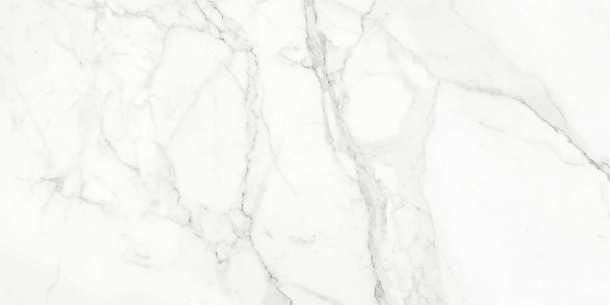 фон I Marmi Mixture 12W Lp 60x120