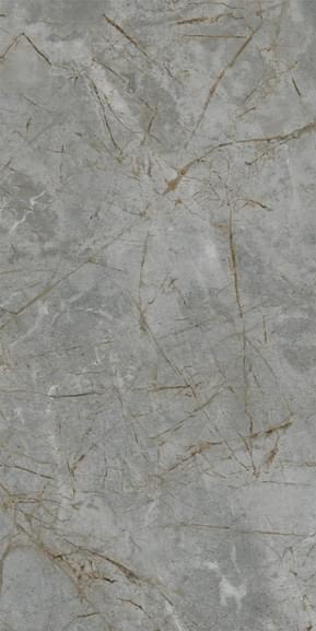 фон Iceberg Grey LR 60x120