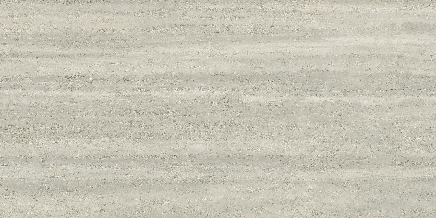 фон Iconica Silver Verso Antique 60x120