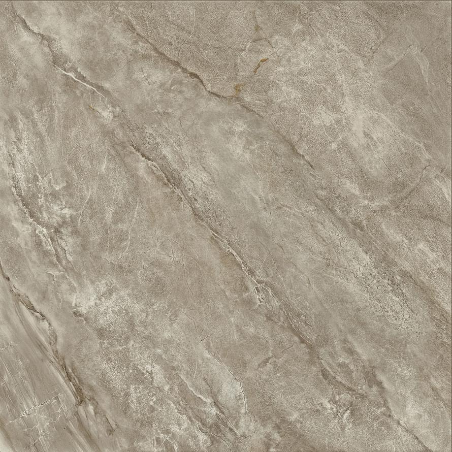 фон Muse Macchiaap.2Bglp 120x120