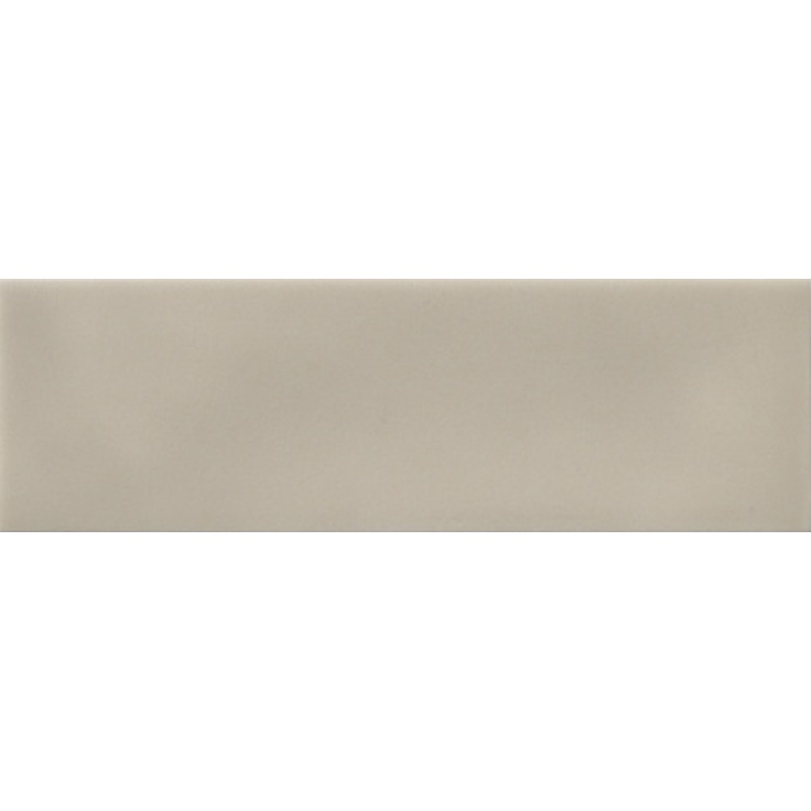 Adex Levante ADLE1045 Liso Terral Matte 6,5x20