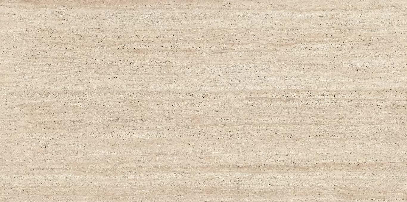 фон Taranto Marfil L 59.6x120