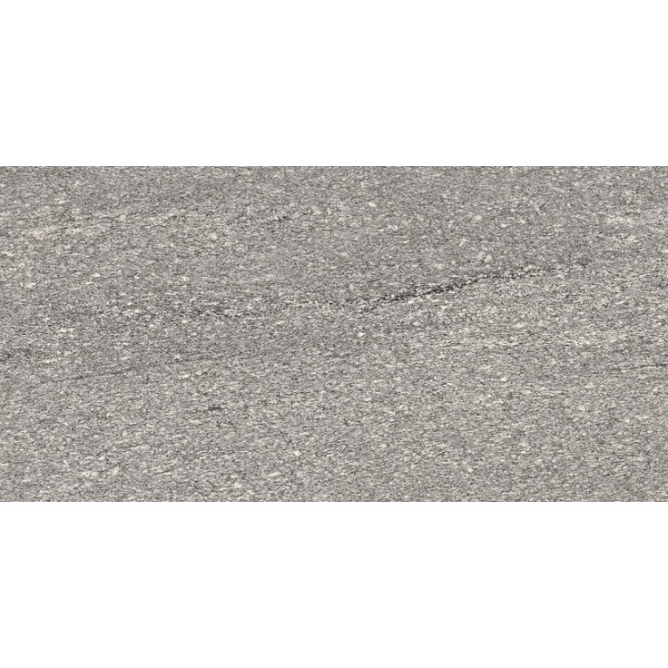Sant Agostino Unionstone CSALGRA212 London Grey Grip 20mm Ret 60x120 матовая