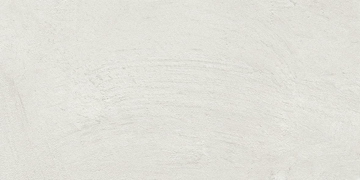 фон Vis 6 36W Rm 30x60