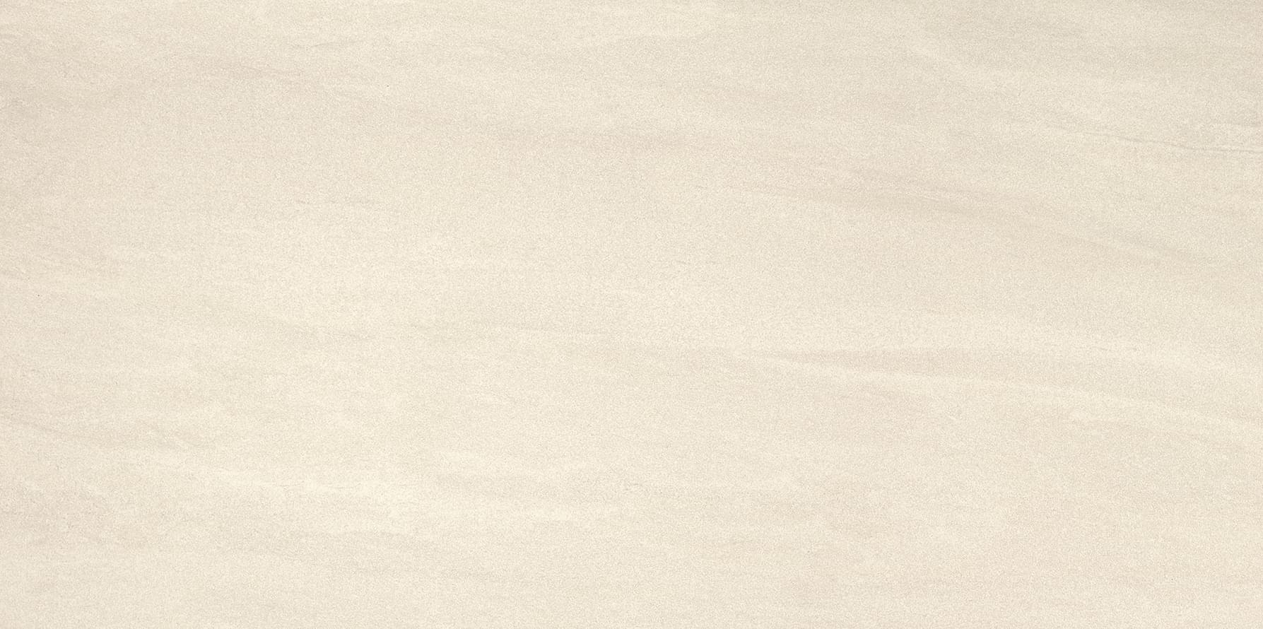 фон Elegance Ivory Naturale 45x90
