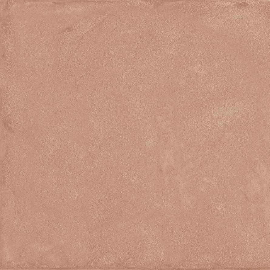 фон Amuri Cotto 20x20