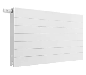 Радиатор стальной PURMO тип22 ВШГ:500х500x102 нижн. подкл. 1/2" 911 Вт