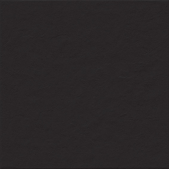 Pietra Di Luna Noir Nat/Ret 90X90 матовая