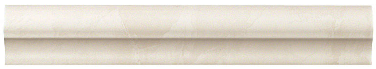 Marvel Champagne London 5x30,5 глянцевая