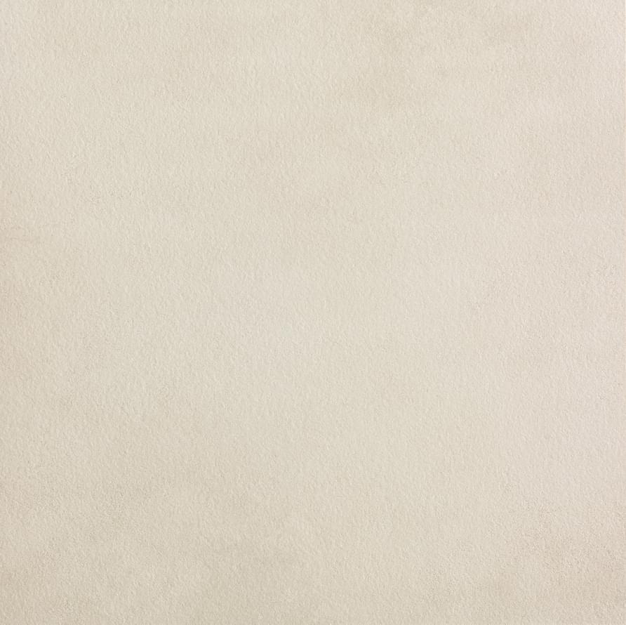 фон Summer Sale 80x80