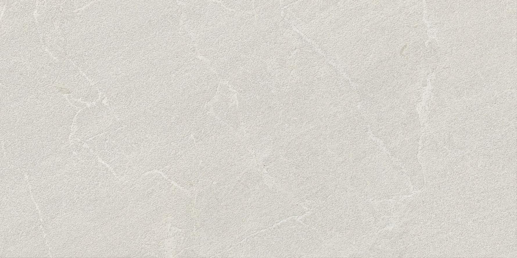 фон Zarci Perla Antislip 60x120