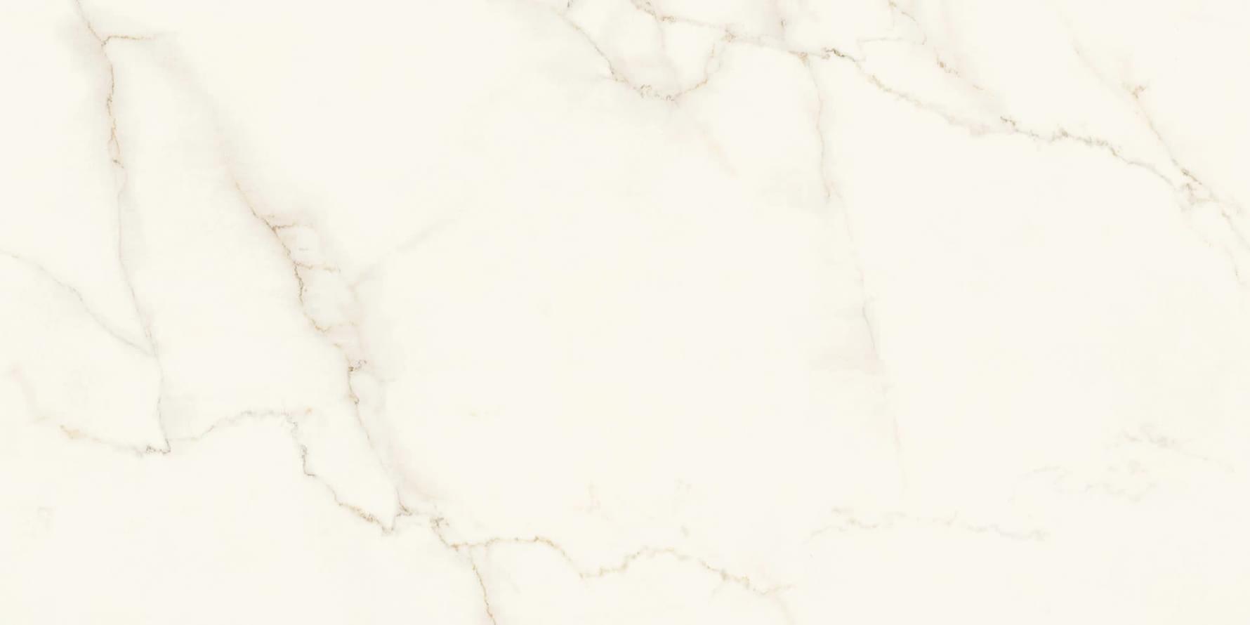 панно Marvel X Calacatta Apuano Polished Kit Endless 4 pcs 160x320