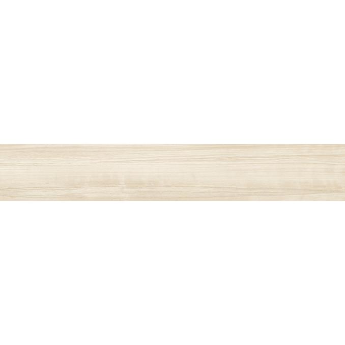 Living Light Beige Rectified 20x120 матовая