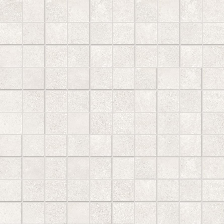 мозаика Be Square Mosaico 3x3 Ivory Naturale 30x30