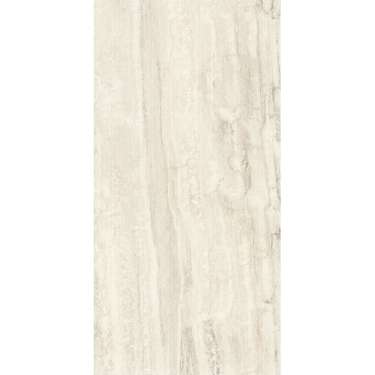 Sant Agostino Invictus CSAINVIR12 Rigato Ivory 60x120 матовая