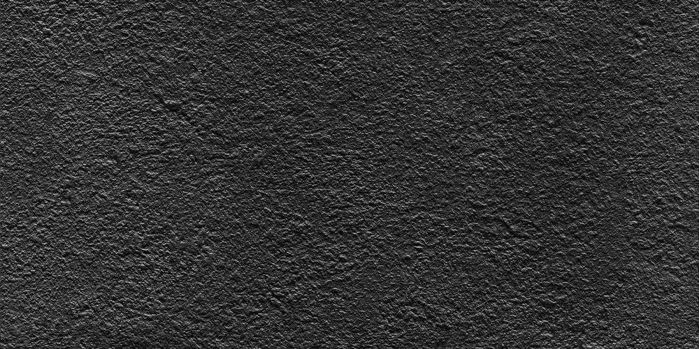 фон Micron 2.0 Rb36N 30x60