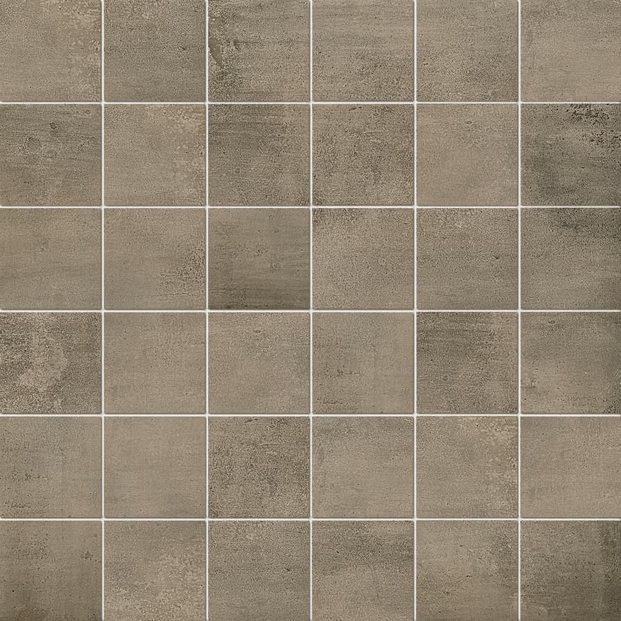 мозаика Waterfront Mk.Waterfr.30Cp 30x30