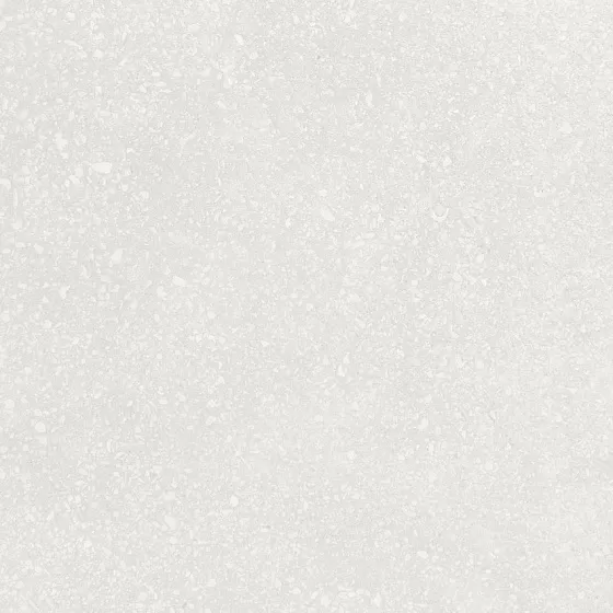 Micro White 20X20 матовая