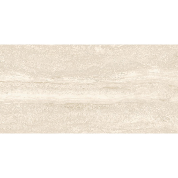 Sant Agostino Via Appia CSAAVCIK30 Vein Cut Ivory Kry 30x60