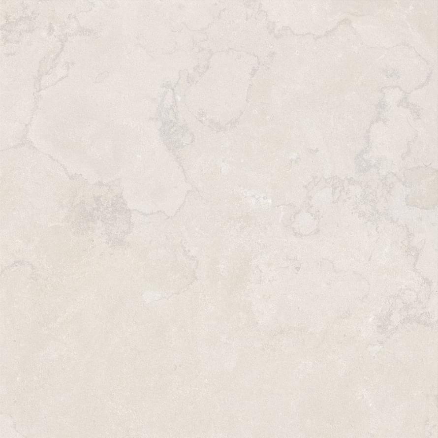 фон Stoneplay Cliff Bianco Rett 100x100