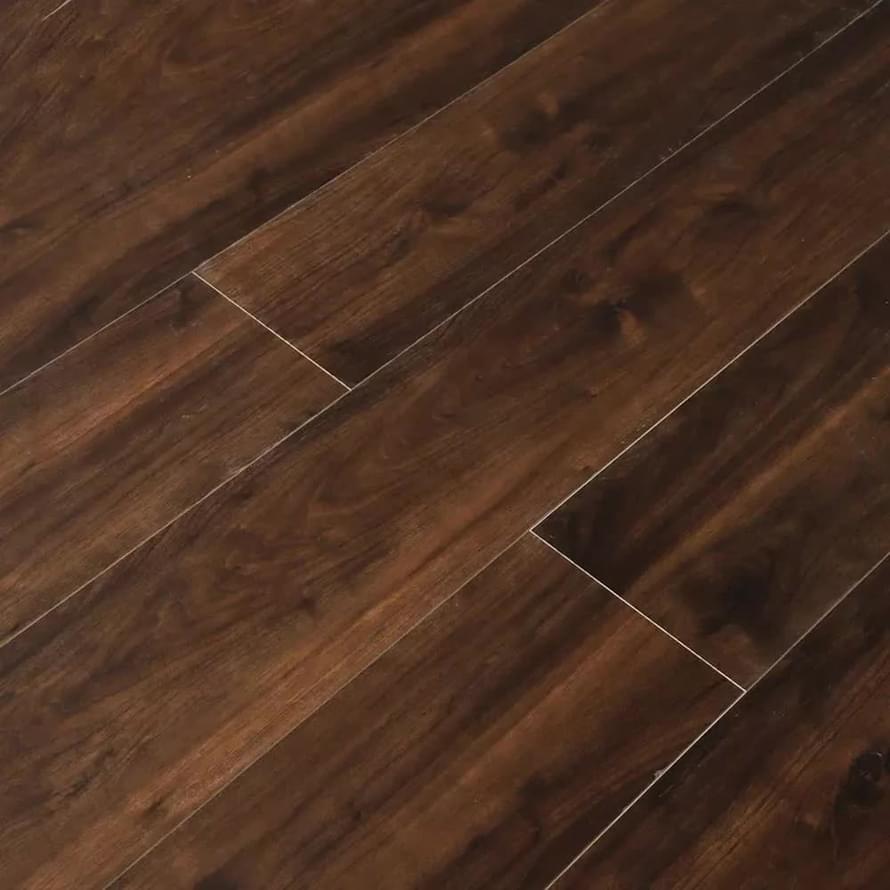 Tesoro_0