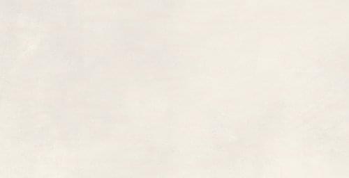 фон Multiforme Gesso 40x80