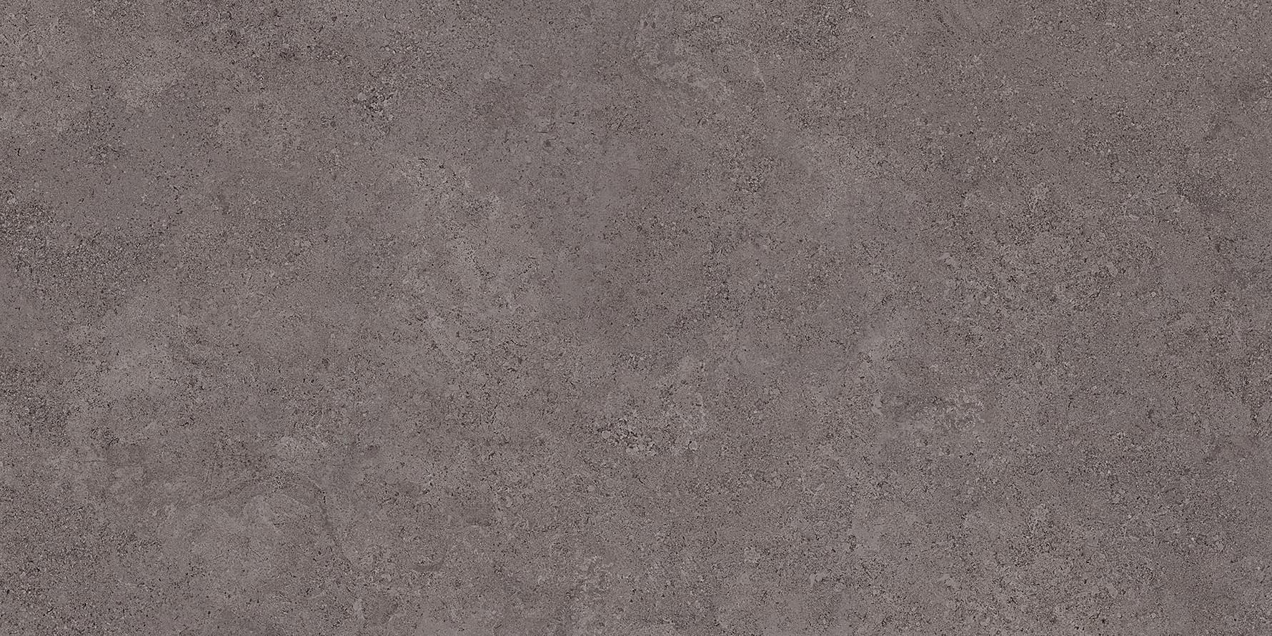 фон Landscape Antracite Silktech 40x80