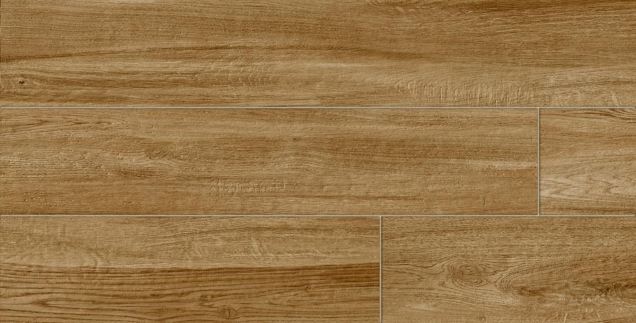 фон Natura Almond 19.5x120