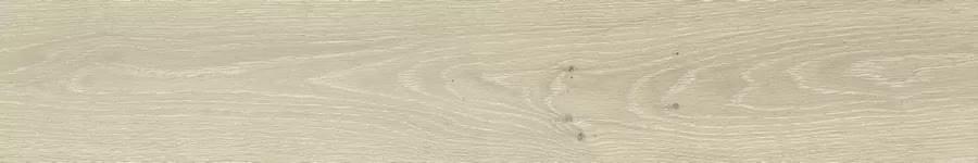 фон Due Sand Anti Slip 20x120