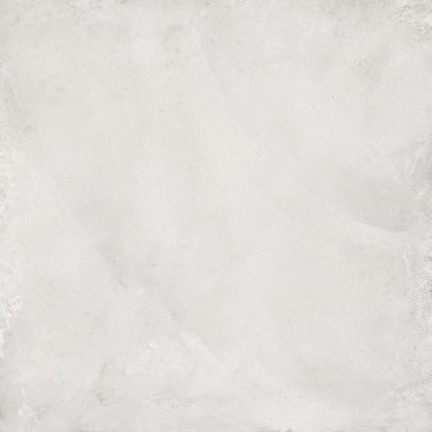 фон Architect Resin Tokyo White Naturale 80x80