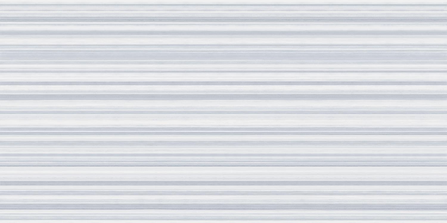 фон Олимпико Стриато 160x320