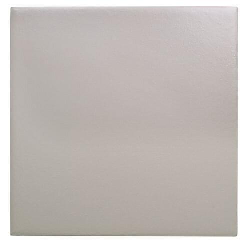 фон Point And Dash Pd Grey 15x15