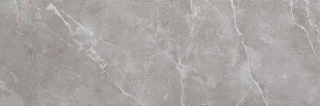 фон Marvel Pro Grey Fleury 30.5x91.5
