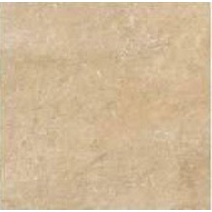 WOW Cross Cut 136565 XXl Walnut 44x44 матовая