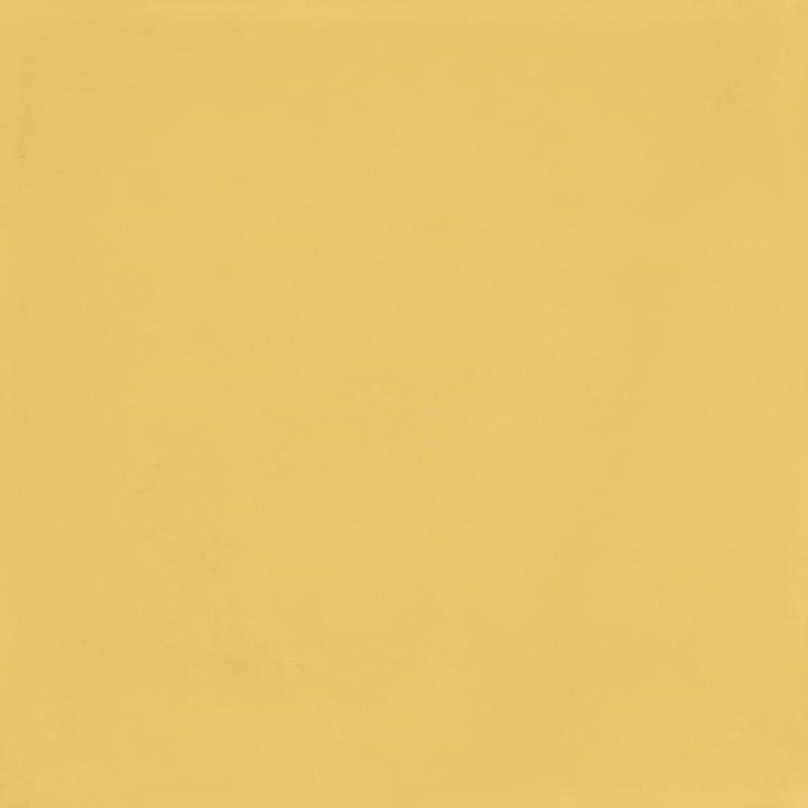 Sant Agostino Vita CSAVGILU20 Giallo Luc 20x20 глянцевая