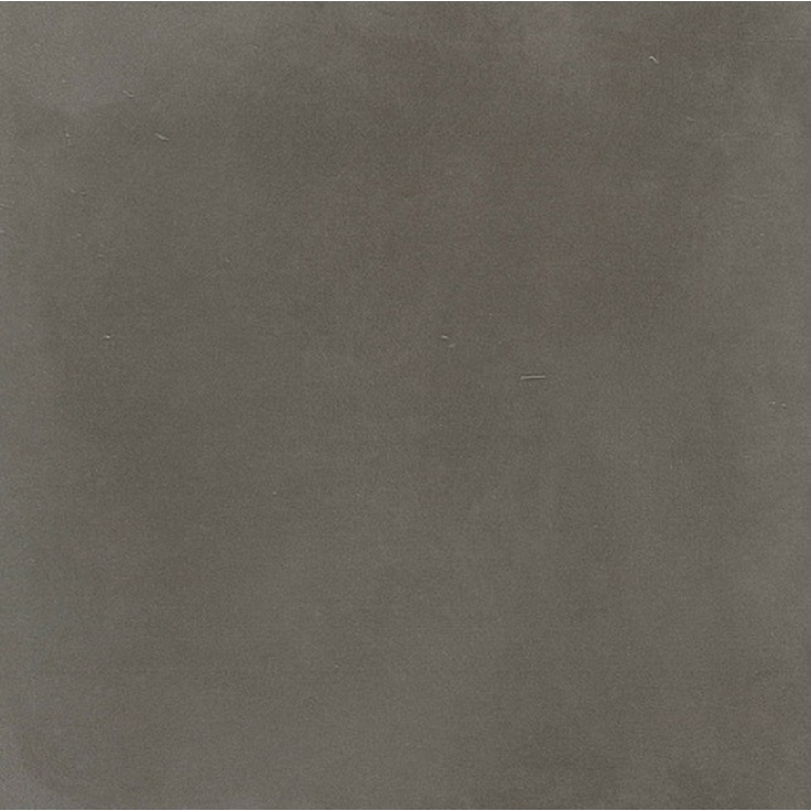 Revoir Paris Bel Histoire VVS1515_054 Uni Ombre 15x15 матовая