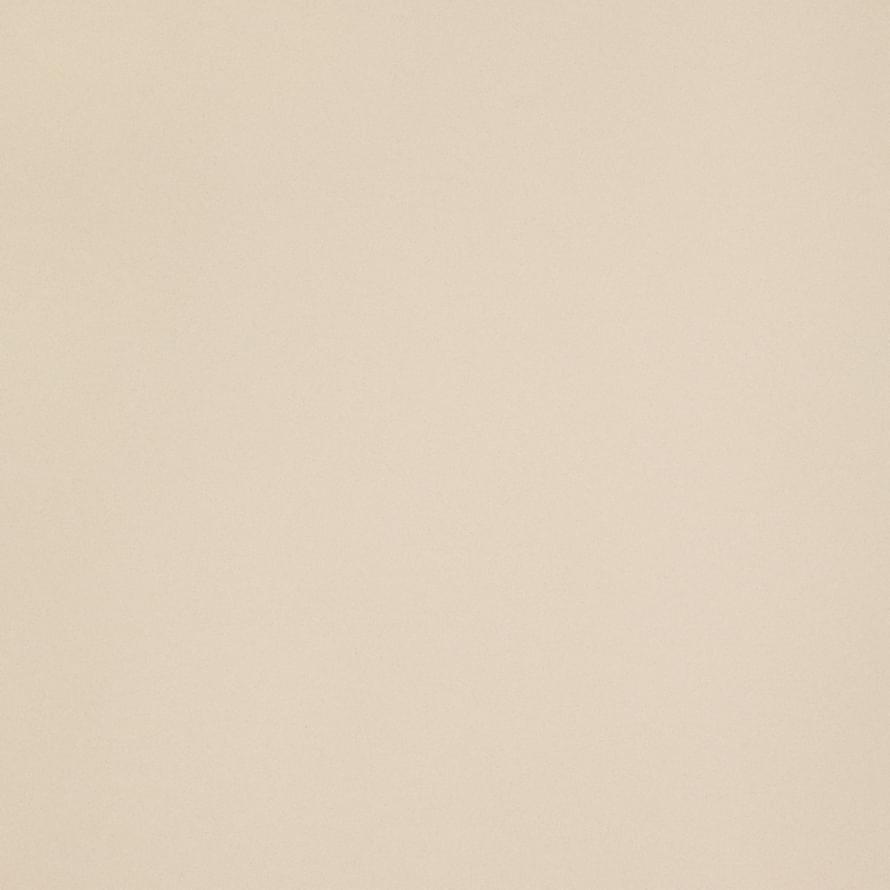 фон Icon Cream 60L 60x60