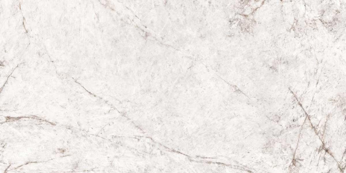 Sensi Gems Iceberg Ret  60X120 полуматовая