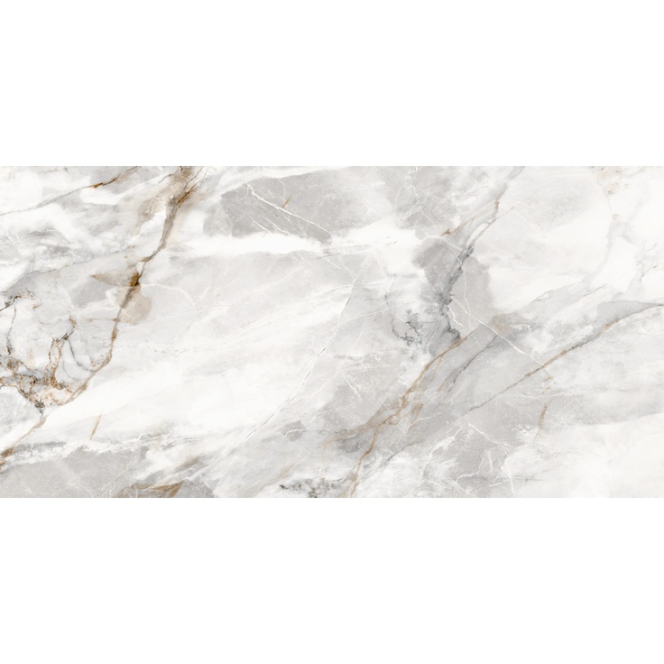 LCM Sunset 60120SUS15P Полированный 60x120 глянцевая