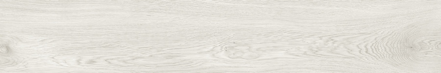 Dubrava White Str. 20X120 антислип фактурная структурированная